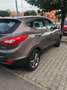 Hyundai iX35 ix35 1.6 2WD Trend Bronze - thumbnail 3