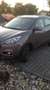 Hyundai iX35 ix35 1.6 2WD Trend Bronze - thumbnail 9