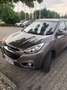 Hyundai iX35 ix35 1.6 2WD Trend Bronze - thumbnail 6
