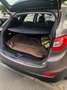 Hyundai iX35 ix35 1.6 2WD Trend Bronze - thumbnail 4