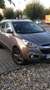 Hyundai iX35 ix35 1.6 2WD Trend Bronce - thumbnail 1