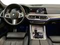 BMW X6 xdrive40d mhev 48V Msport auto Grigio - thumbnail 10
