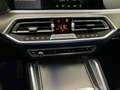 BMW X6 xdrive40d mhev 48V Msport auto Grigio - thumbnail 12