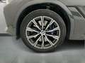 BMW X6 xdrive40d mhev 48V Msport auto Grigio - thumbnail 7