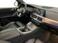 BMW X6 xdrive40d mhev 48V Msport auto Grigio - thumbnail 11