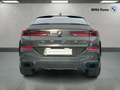 BMW X6 xdrive40d mhev 48V Msport auto Grigio - thumbnail 15