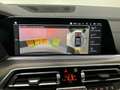 BMW X6 xdrive40d mhev 48V Msport auto Grigio - thumbnail 13
