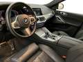 BMW X6 xdrive40d mhev 48V Msport auto Grigio - thumbnail 9