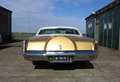 Lincoln Continental Continental undefined Goud - thumbnail 6