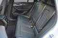 BMW X4 xDrive30d 48V Msport Gris - thumbnail 13
