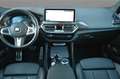 BMW X4 xDrive30d 48V Msport Gris - thumbnail 9
