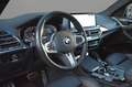 BMW X4 xDrive30d 48V Msport Gris - thumbnail 14