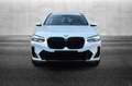 BMW X4 xDrive30d 48V Msport Gris - thumbnail 7