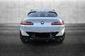BMW X4 xDrive30d 48V Msport Gris - thumbnail 8