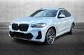 BMW X4 xDrive30d 48V Msport Gris - thumbnail 1