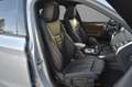 BMW X4 xDrive30d 48V Msport Gris - thumbnail 12
