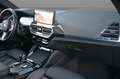 BMW X4 xDrive30d 48V Msport Gris - thumbnail 10
