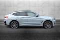 BMW X4 xDrive30d 48V Msport Gris - thumbnail 6