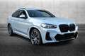 BMW X4 xDrive30d 48V Msport Gris - thumbnail 2
