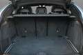 BMW X4 xDrive30d 48V Msport Gris - thumbnail 18