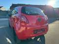 Ford Ka/Ka+ 1.2i*EURO6*GARANTIE 1AN*CARPASS Rood - thumbnail 5