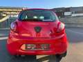 Ford Ka/Ka+ 1.2i*EURO6*GARANTIE 1AN*CARPASS Rosso - thumbnail 6