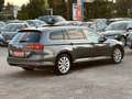 Volkswagen Passat Variant Highline 4Motion BMT/Start-Stop Grau - thumbnail 6