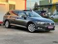 Volkswagen Passat Variant Highline 4Motion BMT/Start-Stop Grau - thumbnail 4