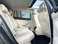 Volkswagen Passat Variant Highline 4Motion BMT/Start-Stop Grau - thumbnail 20