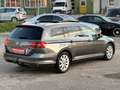 Volkswagen Passat Variant Highline 4Motion BMT/Start-Stop Grau - thumbnail 12