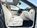 Volkswagen Passat Variant Highline 4Motion BMT/Start-Stop Grau - thumbnail 17