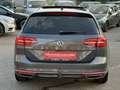 Volkswagen Passat Variant Highline 4Motion BMT/Start-Stop Grau - thumbnail 7