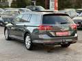 Volkswagen Passat Variant Highline 4Motion BMT/Start-Stop Grau - thumbnail 11