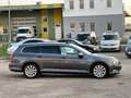 Volkswagen Passat Variant Highline 4Motion BMT/Start-Stop Grau - thumbnail 5