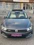 Volkswagen Passat Variant Highline 4Motion BMT/Start-Stop Grau - thumbnail 3