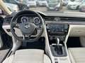 Volkswagen Passat Variant Highline 4Motion BMT/Start-Stop Grau - thumbnail 19