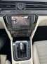 Volkswagen Passat Variant Highline 4Motion BMT/Start-Stop Grau - thumbnail 16