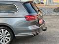 Volkswagen Passat Variant Highline 4Motion BMT/Start-Stop Grau - thumbnail 9