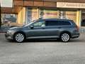 Volkswagen Passat Variant Highline 4Motion BMT/Start-Stop Grau - thumbnail 2