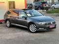Volkswagen Passat Variant Highline 4Motion BMT/Start-Stop Grau - thumbnail 10