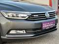 Volkswagen Passat Variant Highline 4Motion BMT/Start-Stop Grau - thumbnail 13