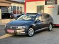 Volkswagen Passat Variant Highline 4Motion BMT/Start-Stop Grau - thumbnail 1