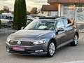 Volkswagen Passat Variant Highline 4Motion BMT/Start-Stop Grau - thumbnail 14
