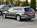 Volkswagen Passat Variant Highline 4Motion BMT/Start-Stop Grau - thumbnail 8