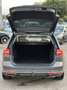 Volkswagen Passat Variant Highline 4Motion BMT/Start-Stop Grau - thumbnail 15