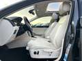 Volkswagen Passat Variant Highline 4Motion BMT/Start-Stop Grau - thumbnail 18