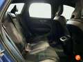 Volvo XC60 2.0 D4 R-Design Auto Azul - thumbnail 13