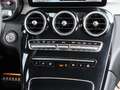 Mercedes-Benz GLC 300 d 4M Coupé AMG-Sport/LED/360/Night/Distr Weiß - thumbnail 8