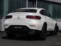 Mercedes-Benz GLC 300 d 4M Coupé AMG-Sport/LED/360/Night/Distr Weiß - thumbnail 2