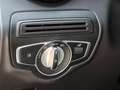Mercedes-Benz GLC 300 d 4M Coupé AMG-Sport/LED/360/Night/Distr Weiß - thumbnail 19